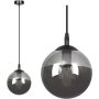 Emibig COSMO 712/1 Závesná lampa 1x40W/E14 IP20