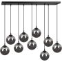 Emibig COSMO 712/9 Závesná lampa 9x40W/E14 IP20