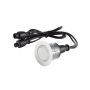 Endon IKONPRO 71553 Senzor stmievania a pohybu IP67