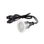 Endon IKONPRO 71554 Vjazdová lampa IP67