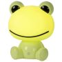 Lucide DODO 71592/03/85 Stolná lampa 1x3w/led 70lm ip20