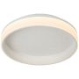 Lucide ESTREJA 71102/40/31 Stropné svietidlo 1x40w/led 2700k 2000lm+500lm ip20