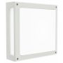 Norlys NORDLAND 5040W Stropné svetidlo 1x17.5W/LED 3000K 1950LM IP65