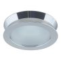 Prezent ELEGANT BATHROOM 71046 Vstavané downlight svetlo 1x50W/GU10 IP20