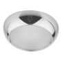 Prezent ELEGANT BATHROOM 71047 Natáčané downlight svetlo 1x50W/GU10 IP20