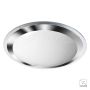 Prezent FLUO 71301 Stropné svietidlo 1x24W/LED 1730lm IP20