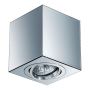 Prezent SURFACE II. 71085 Natáčané downlight svetlo 1x50W/GU10 IP20