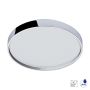 Prezent SWIMM 71331 Stropné svietidlo 1x22W/LED 1450lm IP44