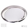 Prezent VALLI 71335 Stropné svietidlo 1x47W/LED 3650lm IP20