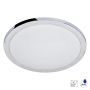 Prezent VITTO 71334 Stropné svietidlo 1x36W/LED 2600lm IP44