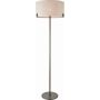 Endon HAYFIELD 72634 Stojanová lampa 1x60W/E27 IP20