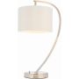 Endon JOSEPHINE 72389 Stolná lampa na stôl 1x40W/E14 IP20