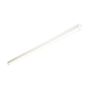 Endon LINEAR PRO 72371 Stropná lampa 47.5W/LED 4000K 6200LM IP20
