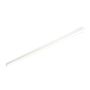 Endon LINEAR PRO 72372 Stropná lampa 54.5W/LED 4000K 7100LM IP20