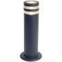 Lutec FOCUS 7204803118 Stojanová lampa 1x35w/gu10 ip44