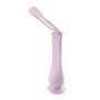 Milagro LILLY ML5678 Stolná lampa na stôl 4W LED 3000K 250LM IP20