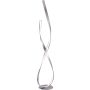 Paul Neuhaus LINDA 720-55 Stojanová lampa 1x29,5W/LED 3000k 3215lm ip20