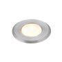 Endon COVE 73463 Vjazdová lampa 0.8W/LED 3000K 50LM IP67