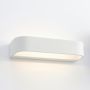 Endon FREE 73418 Stena svietidlo 1x6W/LED 3000K 356LM