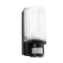 Endon MOTION LED PIR 73716 Stena svietidlo 6W/LED 6000K 600LM IP44
