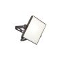 Endon SCIMITAR 73451 Stena svietidlo 10W/LED 4000K 800LM IP65