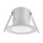 Endon SHIELDECO 73786 Vstavané downlight svetlo 4W/LED 4000K 500LM IP65