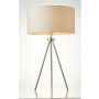 Endon TRI 73144 Stolná lampa 1x40W/E27 IP20