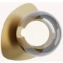 Zambelis WALL LIGHT 2578 Stena svietidlo 1x4W/G9 IP20