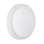 Eglo BOSCHETTO-E 74026 Stropné svetidlo 11.5W/LED 4000K 1300lm ip54