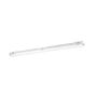 Eglo ECO TUBE-E 74125 Lineárna lampa 1x18W/G13 ip65