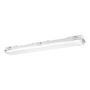 Eglo ECO TUBE-E 74126 Lineárna lampa 2x10W/G13 ip65