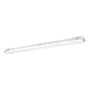 Eglo ECO TUBE-E 74127 Lineárna lampa 2x18W/G13 ip65
