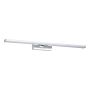 Eglo GALENZANA-E 74176 Stena svietidlo 11W/LED 4000K 1350lm ip44