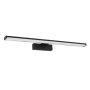 Eglo GALENZANA-E 74177 Stena svietidlo 11W/LED 4000K 1350lm ip44