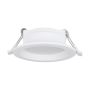 Eglo IDUN-E 74108 Vstavané downlight svetlo 4W/LED 4000K 485lm ip20