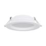 Eglo IDUN-E 74109 Vstavané downlight svetlo 7W/LED 4000K 825lm ip20