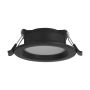 Eglo IDUN-E 74159 Vstavané downlight svetlo 4W/LED 4000K 485lm ip20