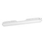 Eglo PRO LED-E 74132 Lineárna lampa 8.5W/LED 4000K 1250lm ip65