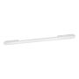 Eglo PRO LED-E 74133 Lineárna lampa 17W/LED 4000K 2500lm ip65