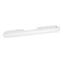 Eglo PRO LED-E 74134 Lineárna lampa 17W/LED 4000K 2500lm ip65
