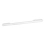 Eglo PRO LED-E 74135 Lineárna lampa 34W/LED 4000K 5000lm ip65