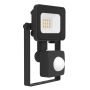 Eglo RISACCA-E 74014 Halogénový reflektor 10W/LED 4000K 850lm ip65