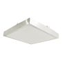 Eko-Light CASILLA EK75279 Stropné svietidlo 24W LED 4000K 1920LM IP20