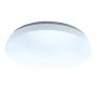 Eko-Light TROY EK75311 Stropné svietidlo 13W 4000K 1170LM IP20