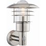 Endon DEXTER 74702 Stena svietidlo 1x40W/E27 IP44