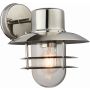 Endon JENSON 74703 Stena svietidlo 1x40W/E27 IP44