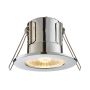 Endon SHIELDECO 74031 Vstavané downlight svetlo 4W/LED 3000K 500LM IP65