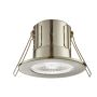Endon SHIELDECO 74710 Vstavané downlight svetlo 8.5W/LED 4000K 820LM IP65