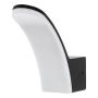 Eglo LACONELLA-E 74019 Stena svietidlo 11.5W/LED 3000K 1200lm ip44