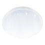 Eglo POGLIOLA-E 74067 Stropné svetidlo 10W/LED 4000K 1250lm ip20